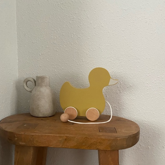 Nursery decor - Picture 1 of 6